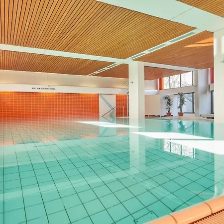 Berolina Traum Ostseeblick