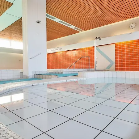 Berolina Traum Ostseeblick *