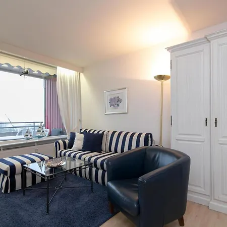 Berolina Traum Ostseeblick *