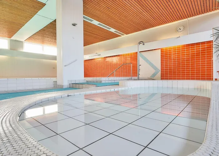 Berolina Traum Ostseeblick *